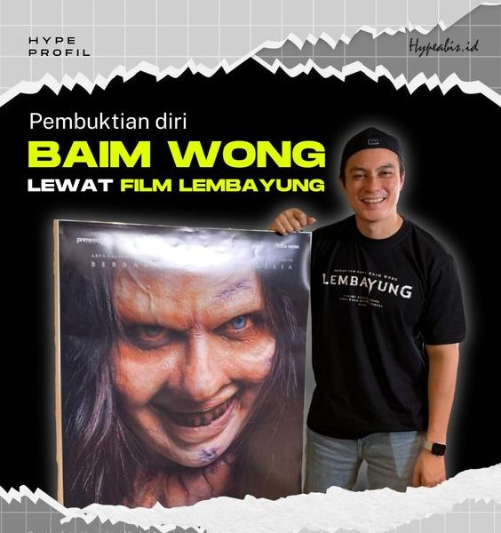 lembayung