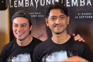 lembayung
